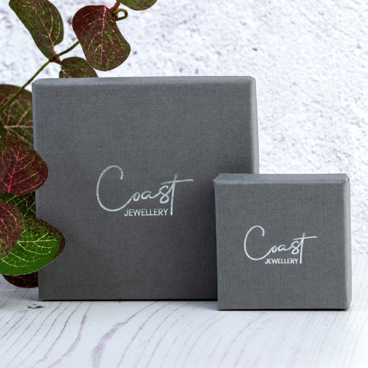 Coast Jewellery Gifts