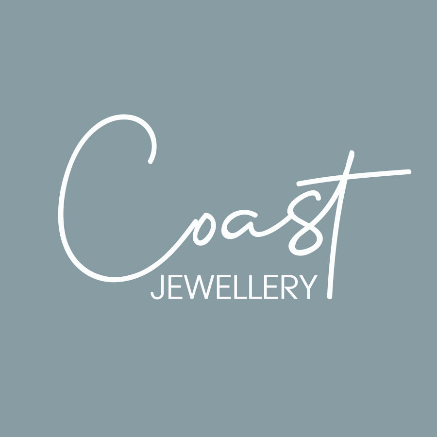 Coast Jewellery