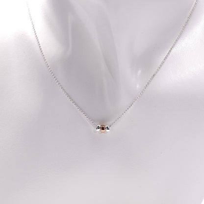 Coast Jewellery - Special Birthday Necklace 30th