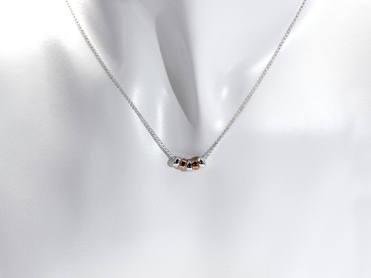 Coast Jewellery - 50th birthday gifts