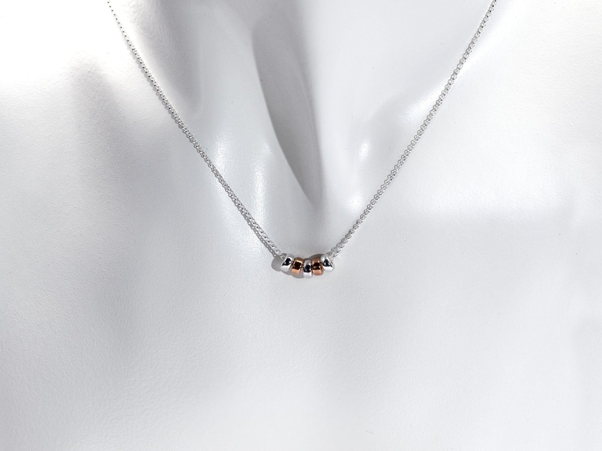 Coast Jewellery - 50th birthday gifts