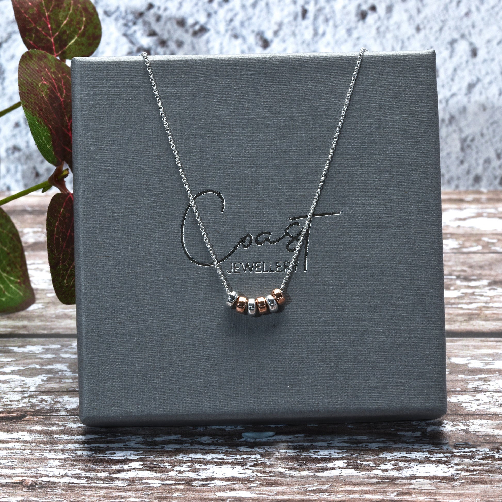 milestone birthday gifts for her