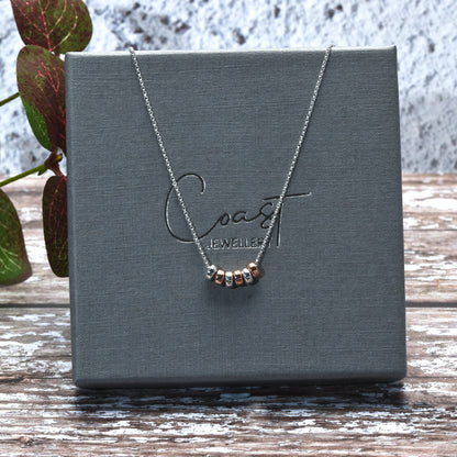 milestone birthday gifts for her