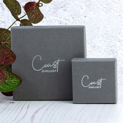 Peridot Sterling Silver Bracelet