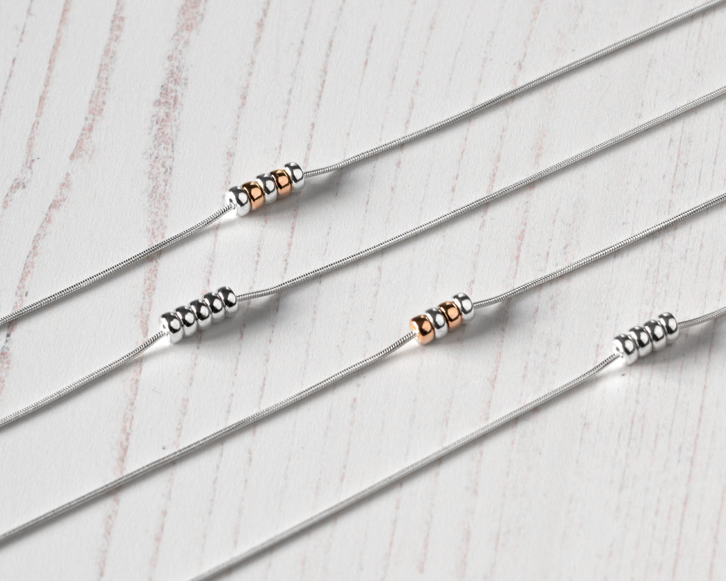 birthday gift ideas for women