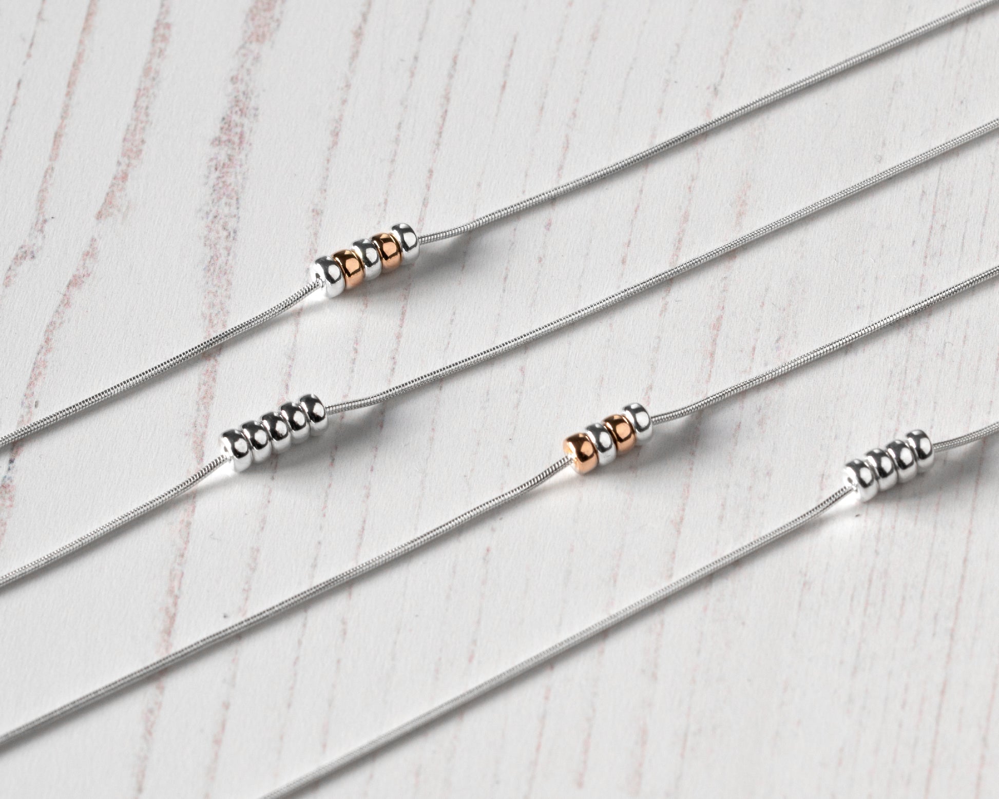 birthday gift ideas for women