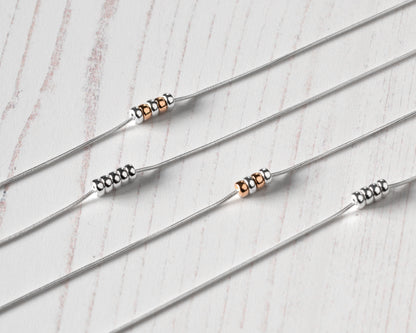 birthday gift ideas for women