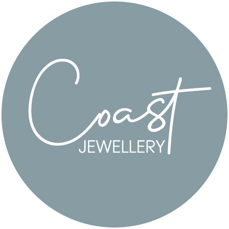 Coast Jewellery