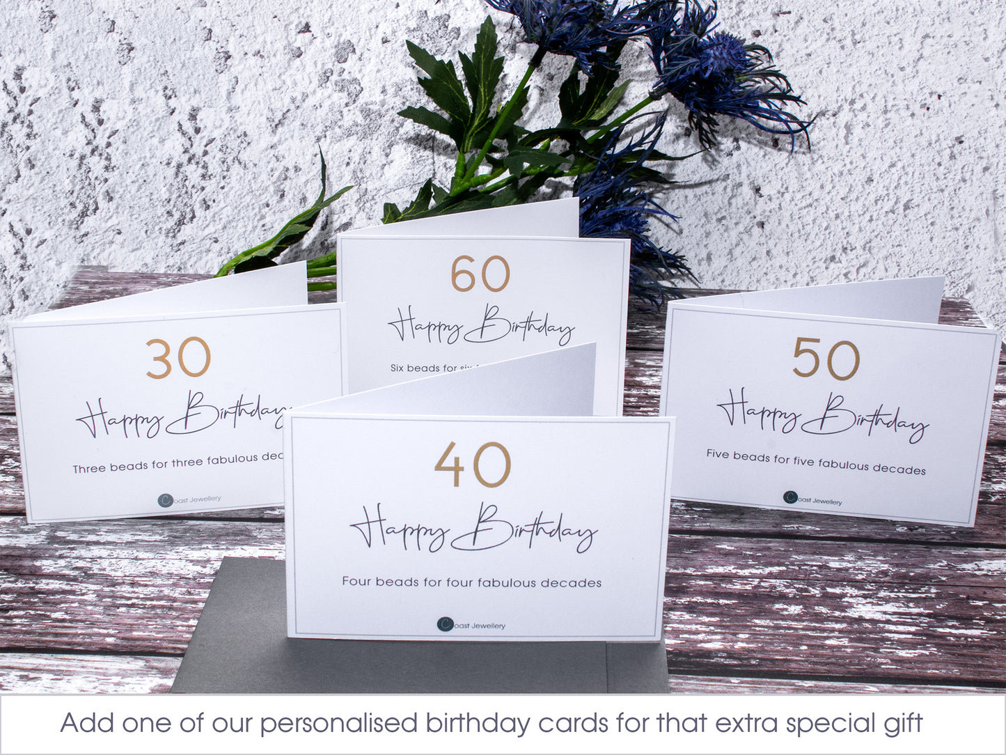 birthday gift ideas for women