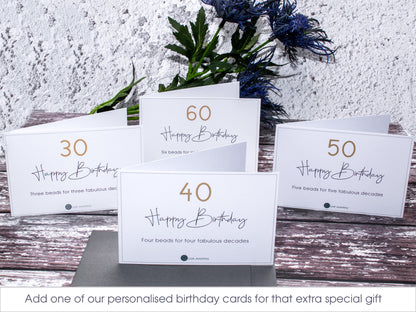 birthday gift ideas for women