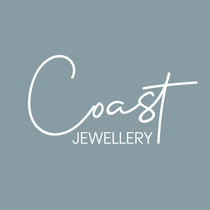 Coast Jewellery